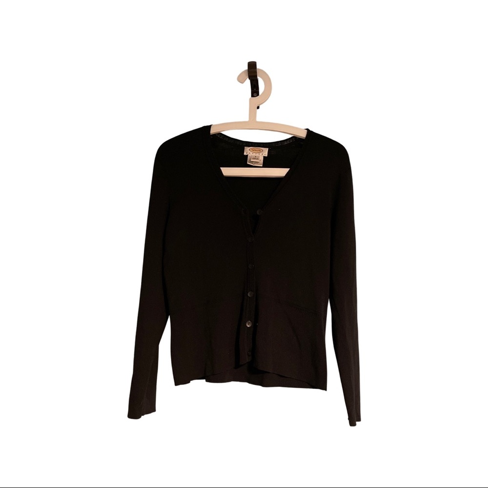 TALBOTS PETITES Women’s